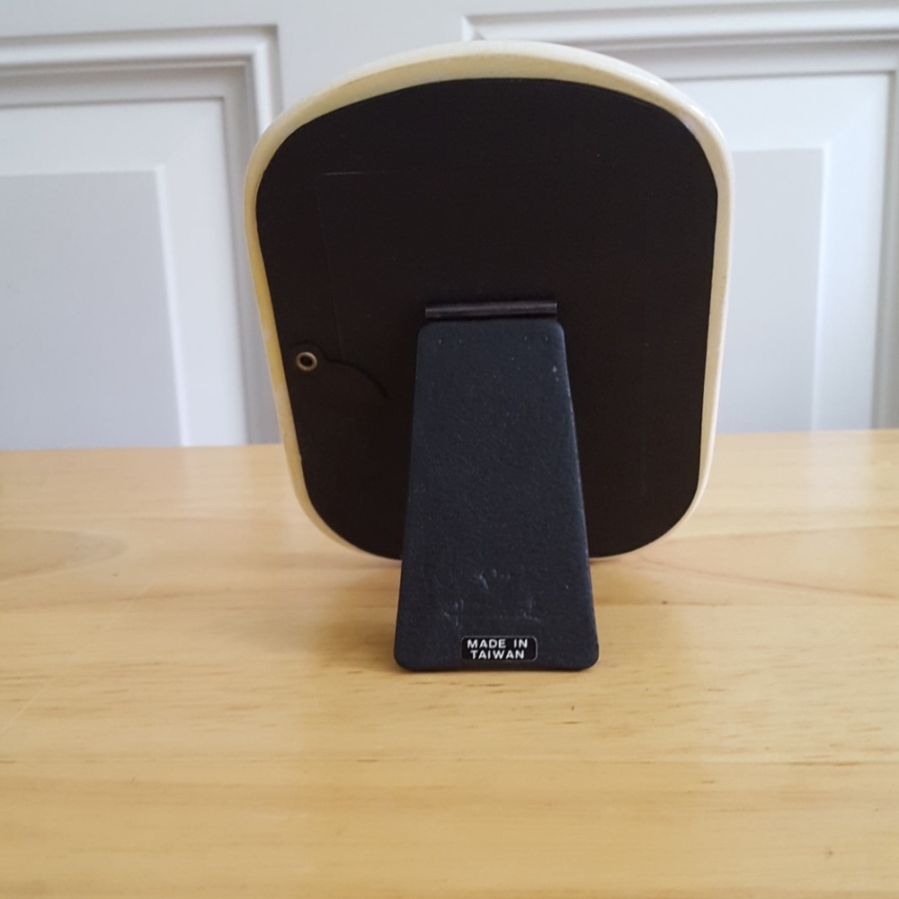 Photo frame - Picture 2 of 3